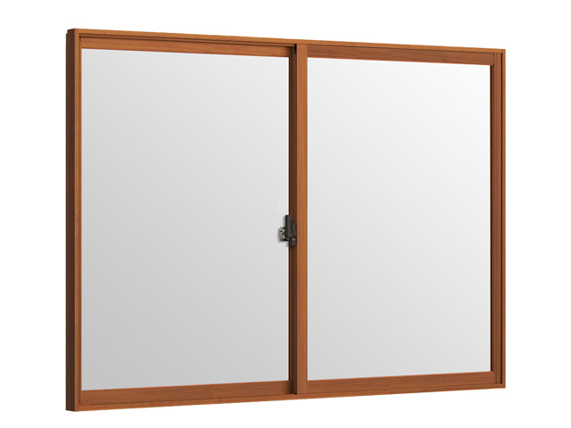 LIXIL「インプラス」