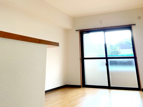 LIXIL「インプラス」